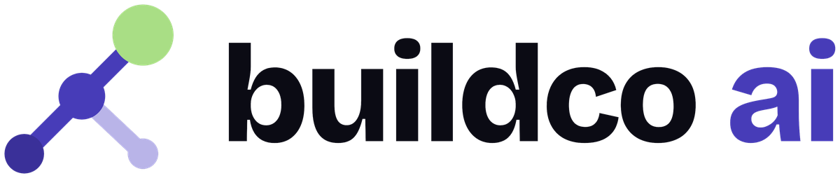 BuildCo AI
